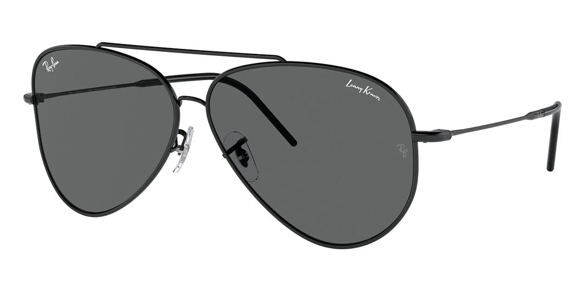 Aviator